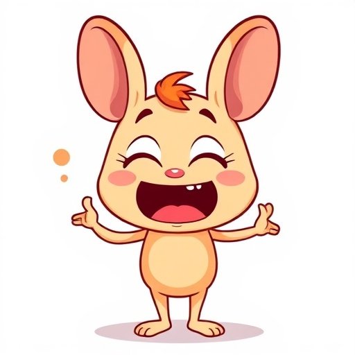 于谦娱乐吃瓜真相揭秘还,王鹤棣的爽朗性格引发热议