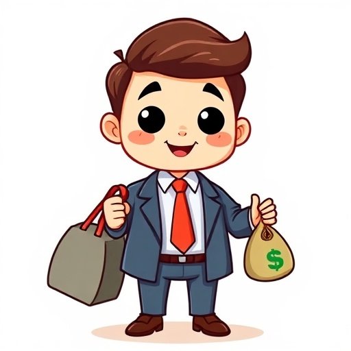 那些颜值爆表的明星秘密曝光,背后竟藏着公益与人性光辉