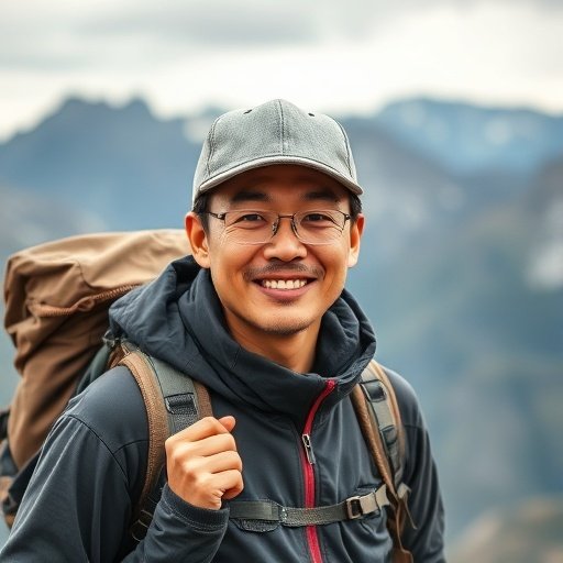 娱乐圈小道消息揭秘高露牛仔穿搭小露蛮腰引发吃瓜群众热议