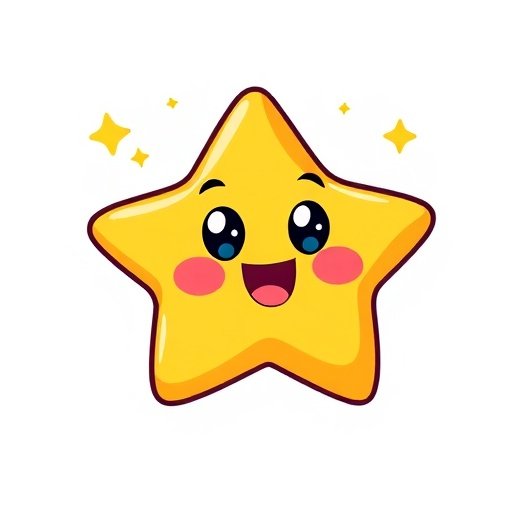 他们俩真的很不容易为他们点赞，王楚钦陈梦爆料幕后故事揭秘明星恋情新动向