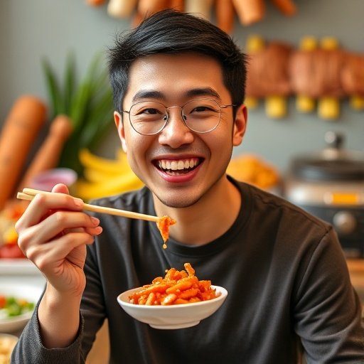 娱乐圈潜规则揭秘与明星私生活大曝光,从明星成长到黑幕大揭秘的全景观察