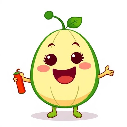 揭秘娱乐圈笑得合不拢嘴的明星瘦身秘籍与直男明星的真实一面